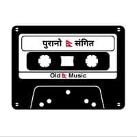 TikTok Account - puranosangeet