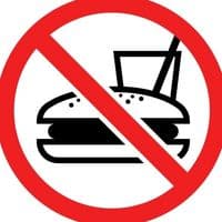 TikTok Account - awluz7