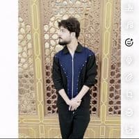 TikTok Account - h_us1998