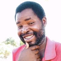 TikTok Account - william.user783443