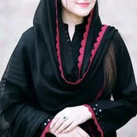 TikTok Account - sherni_690