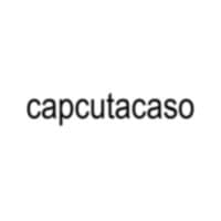 TikTok Account - capcutacaso