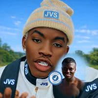 TikTok Account - prescojvs