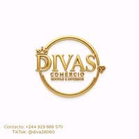 TikTok Account - diva28060