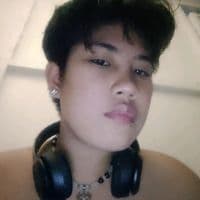 TikTok Account - maryjanecaluyo