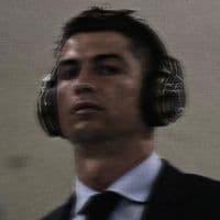 TikTok Account - idolcr7siuuuu7