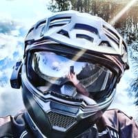 TikTok Account - onlyskully