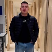 TikTok Account - waniusa_official009