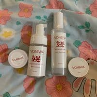 TikTok Account - vonnymiwa22