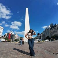 TikTok Account - va08_vr02