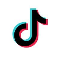 TikTok Account - tiktokjapan
