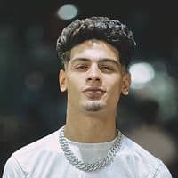 TikTok Account - gemyabdelnasser__