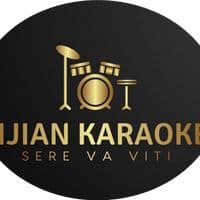 TikTok Account - fijimusicandkaraoke