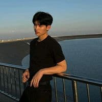 TikTok Account - lheanzy_