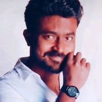 TikTok Account - ismartchandu