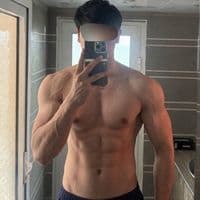 TikTok Account - obloqulov_v