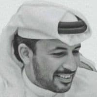 TikTok Account - bak.26