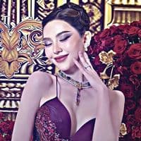 TikTok Account - lightofcambodia1