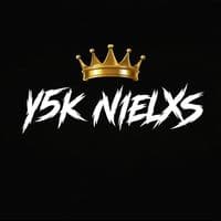 TikTok Account - ayak_507