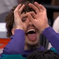 TikTok Account - showtimehoops4