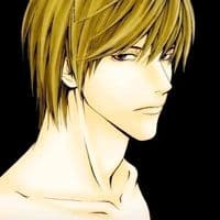 TikTok Account - howcanweknow11