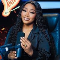 TikTok Account - la_malukita