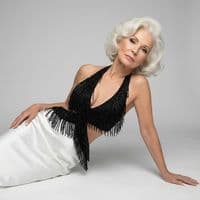 TikTok Account - baddiebethany