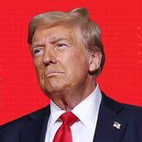 TikTok Account - trumpnews26