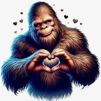 TikTok Account - bigteddy_073