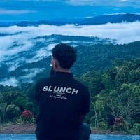 TikTok Account - ikyyygood