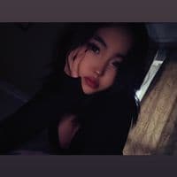 TikTok Account - undarlly