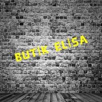 TikTok Account - userpk4dh61rmc