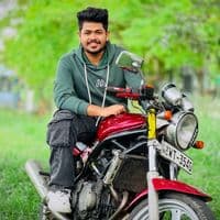 TikTok Account - sahanvimukthi05