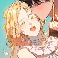 TikTok Account - huroko16