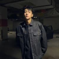 TikTok Account - pangbowen