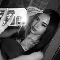 TikTok Account - licav_