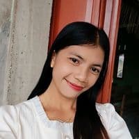 TikTok Account - mesttin_ndruru