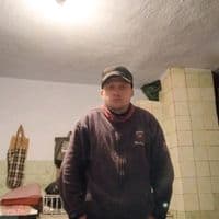 TikTok Account - vadim.duman311