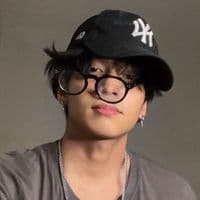 TikTok Account - samudra_a