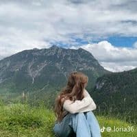 TikTok Account - trk.amj