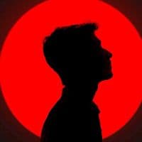 TikTok Account - xx_omar.salama_xx