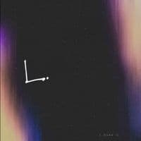 TikTok Account - leyli_sxa.7