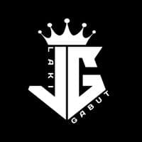 TikTok Account - 98lakigabut