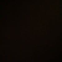 TikTok Account - mukaopal