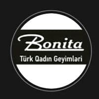 TikTok Account - bonita.shopping