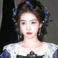 TikTok Account - moonyanggg