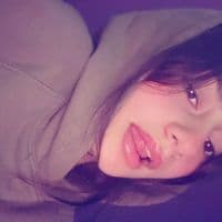 TikTok Account - urs_maryumaa