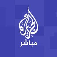 aljazeera_mubasher