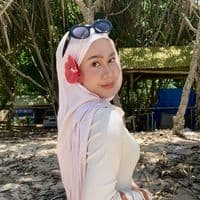 TikTok Account - dddeeav