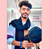 TikTok Account - niloy_ahmed_official